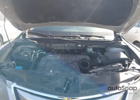 2013 Acura Rdx z USA, uszkodzony, nr VIN 5J8TB3H36DL004454